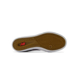 New Balance - Unisex Numeric 574 Vulc Shoes (NM574VPI-D)