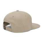 New Balance - Unisex Numeric 6 Panel Deconstructed Hat (LAH43007 SOT)
