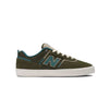 New Balance - Unisex Numeric Jamie Foy 306 Shoes (NM306BOY-D)