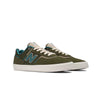 New Balance - Unisex Numeric Jamie Foy 306 Shoes (NM306BOY-D)