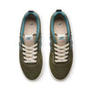 New Balance - Unisex Numeric Jamie Foy 306 Shoes (NM306BOY-D)