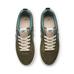 New Balance - Unisex Numeric Jamie Foy 306 Shoes (NM306BOY-D)