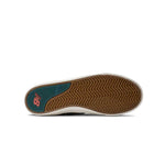 New Balance - Unisex Numeric Jamie Foy 306 Shoes (NM306BOY-D)
