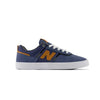 New Balance - Unisex Numeric Jamie Foy 306 Shoes (NM306OLG-D)