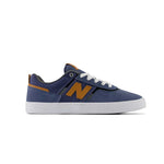 New Balance - Unisex Numeric Jamie Foy 306 Shoes (NM306OLG-D)