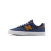 New Balance - Unisex Numeric Jamie Foy 306 Shoes (NM306OLG-D)