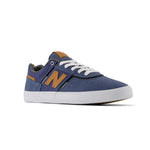 New Balance - Unisex Numeric Jamie Foy 306 Shoes (NM306OLG-D)