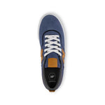 New Balance - Unisex Numeric Jamie Foy 306 Shoes (NM306OLG-D)