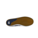 New Balance - Unisex Numeric Jamie Foy 306 Shoes (NM306OLG-D)