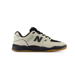 New Balance - Unisex Numeric Tiago Lemos 1010 Shoes (NM1010PH-D)
