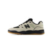 New Balance - Unisex Numeric Tiago Lemos 1010 Shoes (NM1010PH-D)