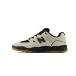 New Balance - Unisex Numeric Tiago Lemos 1010 Shoes (NM1010PH-D)