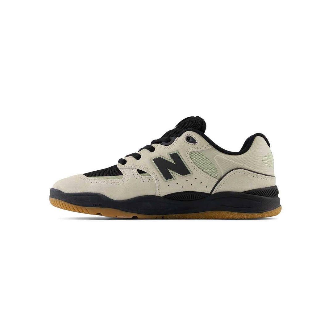 New Balance - Unisex Numeric Tiago Lemos 1010 Shoes (NM1010PH-D)