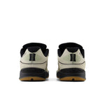 New Balance - Unisex Numeric Tiago Lemos 1010 Shoes (NM1010PH-D)