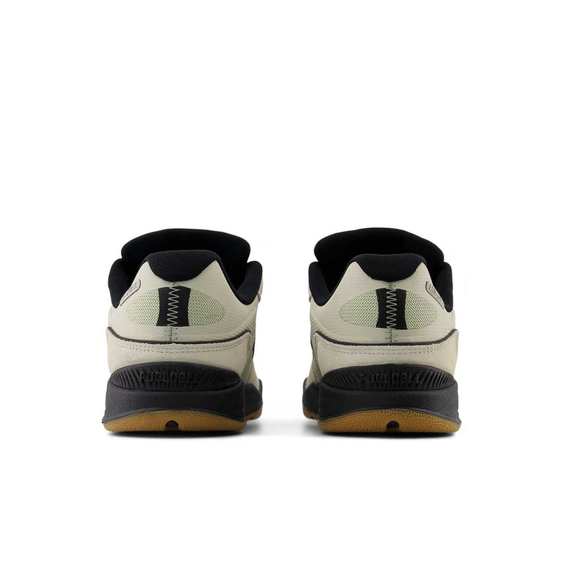 New Balance - Unisex Numeric Tiago Lemos 1010 Shoes (NM1010PH-D)