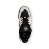 New Balance - Unisex Numeric Tiago Lemos 1010 Shoes (NM1010PH-D)
