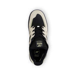 New Balance - Unisex Numeric Tiago Lemos 1010 Shoes (NM1010PH-D)