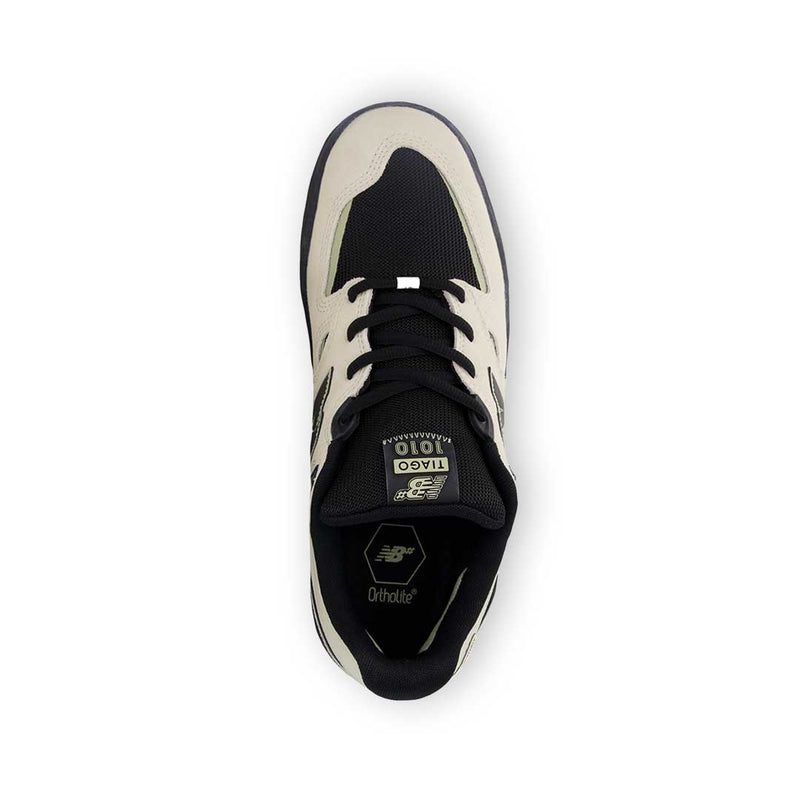 New Balance - Unisex Numeric Tiago Lemos 1010 Shoes (NM1010PH-D)