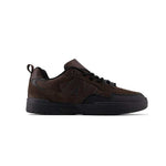 New Balance - Unisex Numeric Tiago Lemos 808 Shoes (NM808LXR-D)