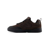 New Balance - Unisex Numeric Tiago Lemos 808 Shoes (NM808LXR-D)