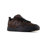 New Balance - Unisex Numeric Tiago Lemos 808 Shoes (NM808LXR-D)