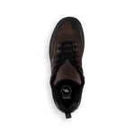 New Balance - Unisex Numeric Tiago Lemos 808 Shoes (NM808LXR-D)