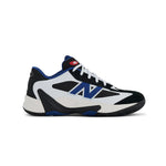 New Balance - Unisex P350 Shoes (UHSL5L1-D)