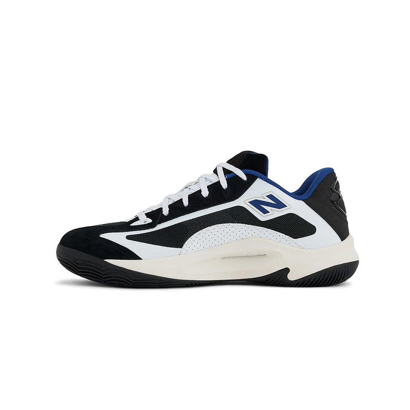 New Balance - Unisex P350 Shoes (UHSL5L1-D)
