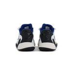 New Balance - Unisex P350 Shoes (UHSL5L1-D)