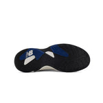 New Balance - Unisex P350 Shoes (UHSL5L1-D)