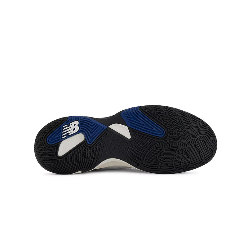 New Balance - Unisex P350 Shoes (UHSL5L1-D)