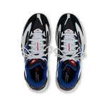 New Balance - Unisex P350 Shoes (UHSL5L1-D)