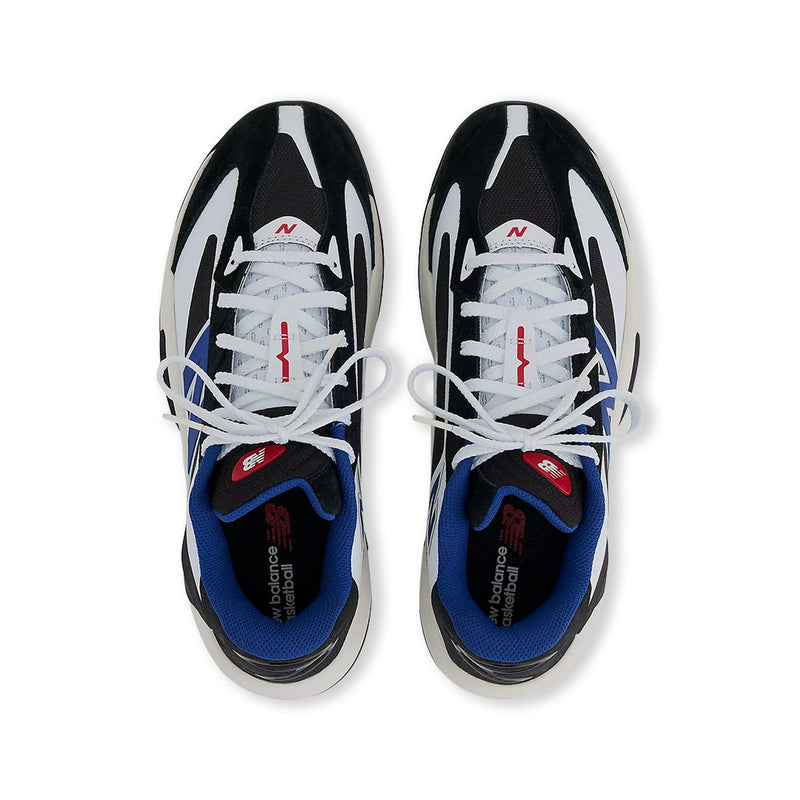 New Balance - Unisex P350 Shoes (UHSL5L1-D)