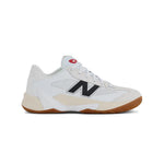 New Balance - Unisex P350 Shoes (Wide) (UHSL43S-2E)