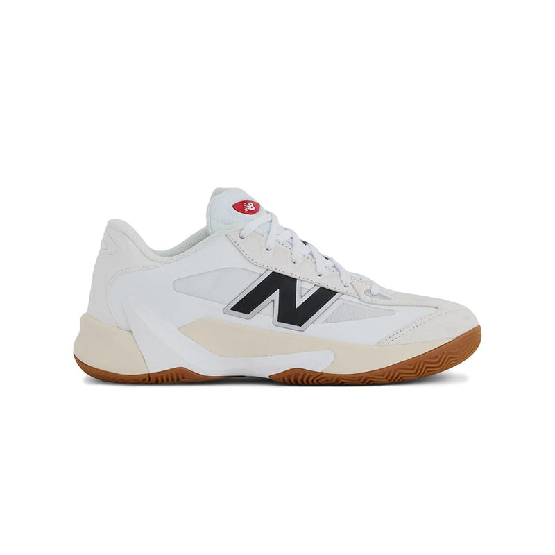 New Balance - Unisex P350 Shoes (Wide) (UHSL43S-2E)