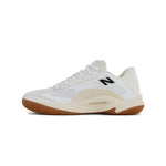 New Balance - Unisex P350 Shoes (Wide) (UHSL43S-2E)