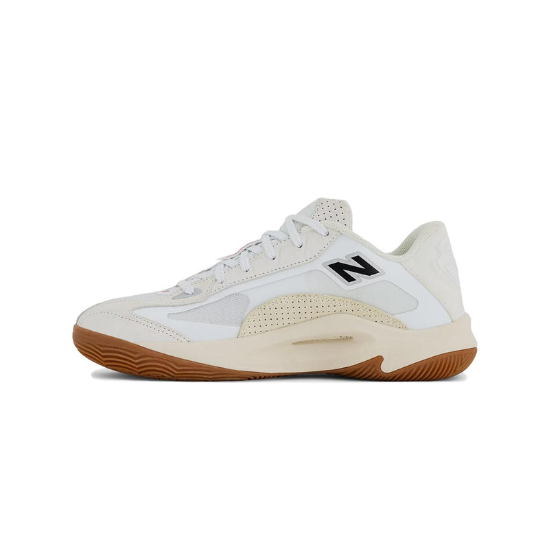 New Balance - Unisex P350 Shoes (Wide) (UHSL43S-2E)