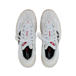 New Balance - Unisex P350 Shoes (Wide) (UHSL43S-2E)