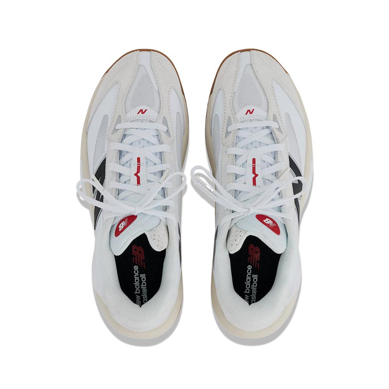 New Balance - Unisex P350 Shoes (Wide) (UHSL43S-2E)