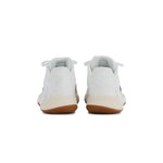 New Balance - Unisex P350 Shoes (Wide) (UHSL43S-2E)