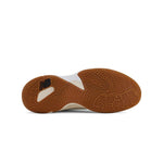 New Balance - Unisex P350 Shoes (Wide) (UHSL43S-2E)