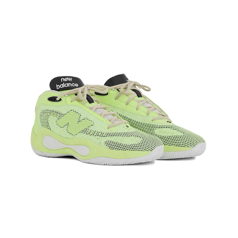 New Balance - Unisex P400 Shoes (UFFBB43D-D)