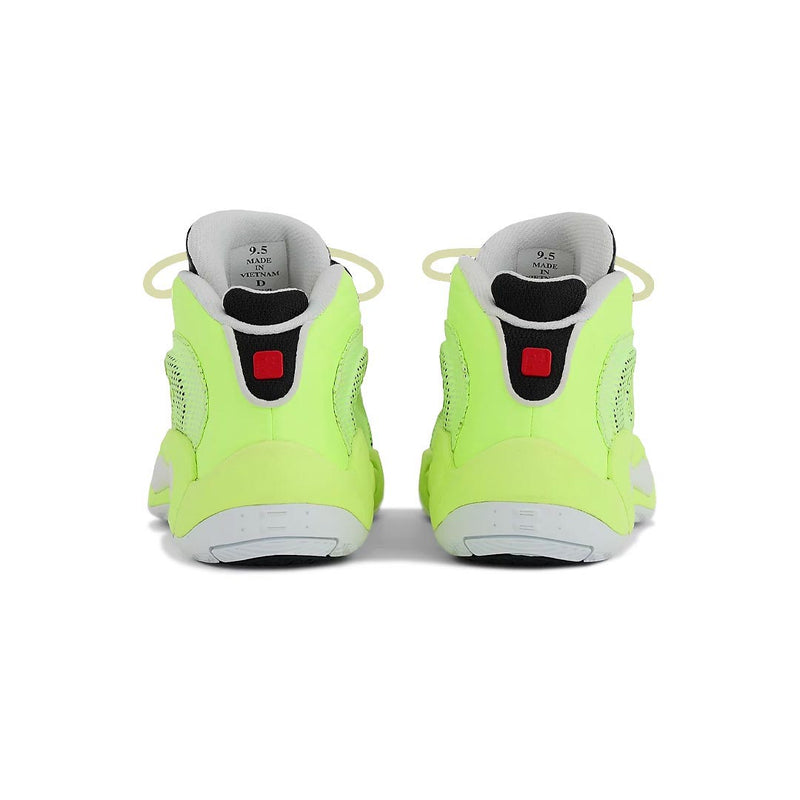 New Balance - Unisex P400 Shoes (UFFBB43D-D)