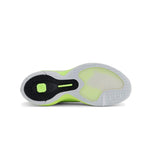 New Balance - Unisex P400 Shoes (UFFBB43D-D)