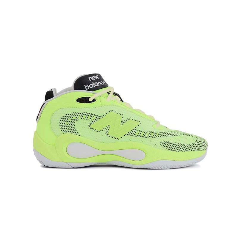 New Balance - Unisex P400 Shoes (UFFBB43D-D)