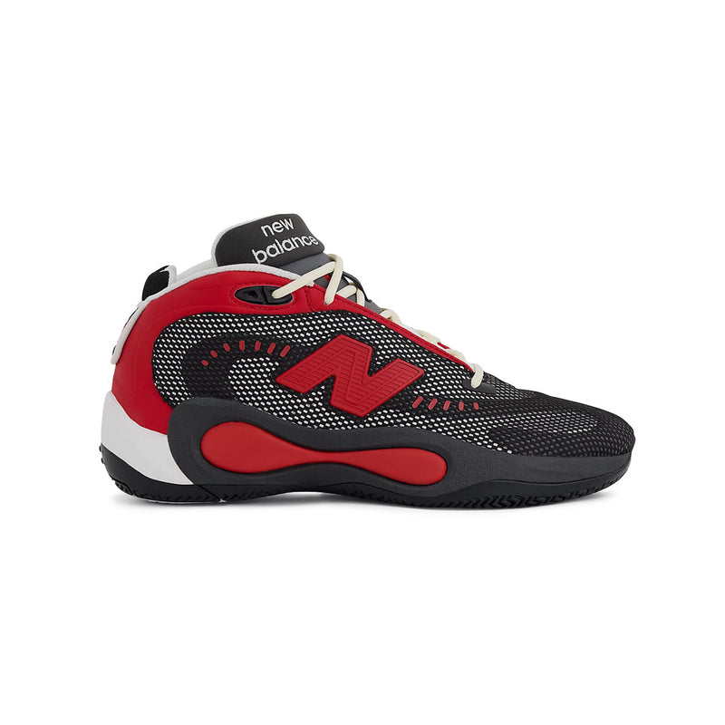 New Balance - Unisex P400 Shoes (Wide) (UFFBB8JD-2E)