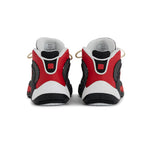 New Balance - Unisex P400 Shoes (Wide) (UFFBB8JD-2E)