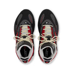 New Balance - Unisex P400 Shoes (Wide) (UFFBB8JD-2E)