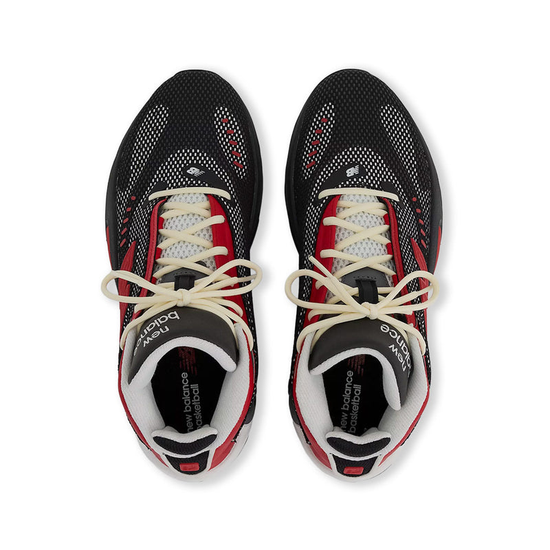 New Balance - Unisex P400 Shoes (Wide) (UFFBB8JD-2E)