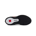 New Balance - Unisex P400 Shoes (Wide) (UFFBB8JD-2E)